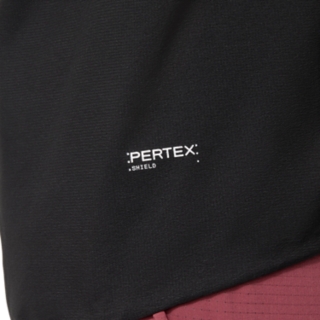 FUJITRAIL ELITE WATERPROOF JACKET, Image 9 of 13