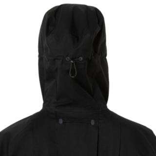 FUJITRAIL ELITE WATERPROOF JACKET, Image 11 of 13