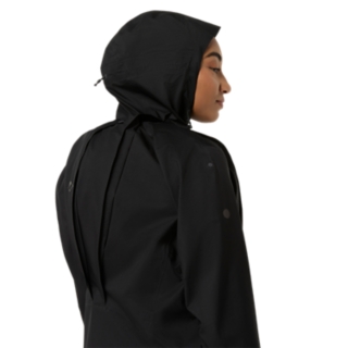 FUJITRAIL ELITE WATERPROOF JACKET, Image 12 of 13