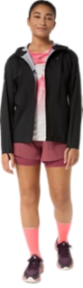 FUJITRAIL ELITE WATERPROOF JACKET, Image 13 of 13
