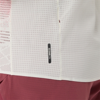 FUJITRAIL ELITE GRAPHIC SS TOP, Billede 5 af 7