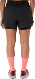 FUJITRAIL ELITE SHORT, Bild 2 von 10