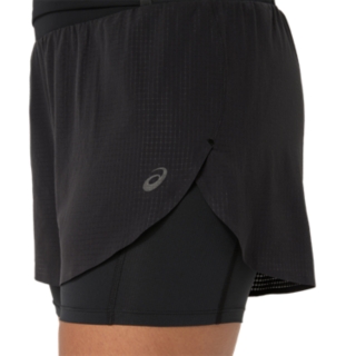 FUJITRAIL ELITE SHORT, Bild 4 von 10