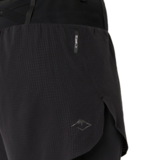 FUJITRAIL ELITE SHORT, Bild 5 von 10