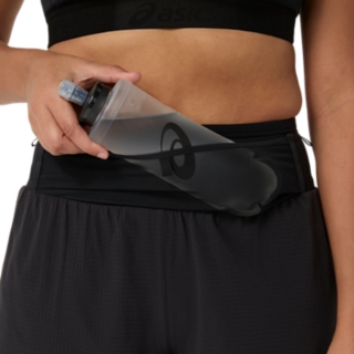 FUJITRAIL ELITE SHORT, Bild 7 von 10