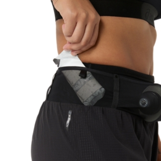 FUJITRAIL ELITE SHORT, Bild 9 von 10