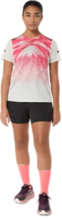 FUJITRAIL ELITE SHORT, Bild 10 von 10