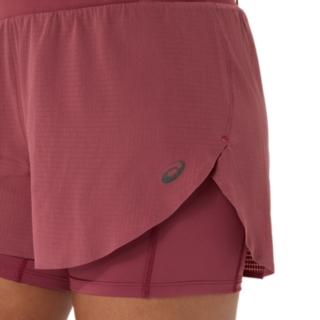 FUJITRAIL ELITE SHORT, Image 4 of 10