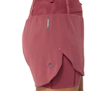 FUJITRAIL ELITE SHORT, Image 6 of 10