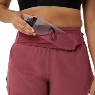 FUJITRAIL ELITE SHORT, Image 7 of 10