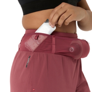 FUJITRAIL ELITE SHORT, Image 8 of 10