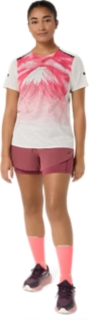 FUJITRAIL ELITE SHORT, Image 10 of 10