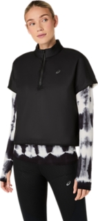 Performance Black