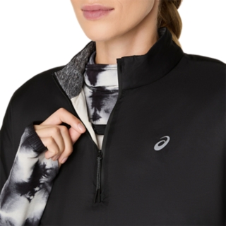 LIMITED SERIES WINTER SS JACKET, Image 4 of 11