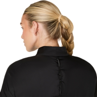 LIMITED SERIES WINTER SS JACKET, Image 5 of 11