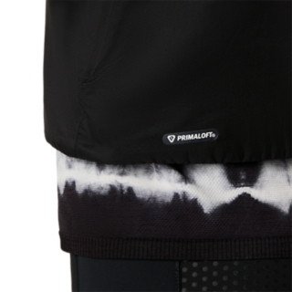 LIMITED SERIES WINTER SS JACKET, Image 6 of 11