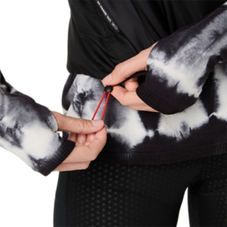LIMITED SERIES WINTER SS JACKET, Image 7 of 11