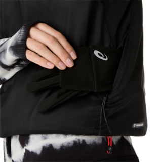 LIMITED SERIES WINTER SS JACKET, Image 8 of 11
