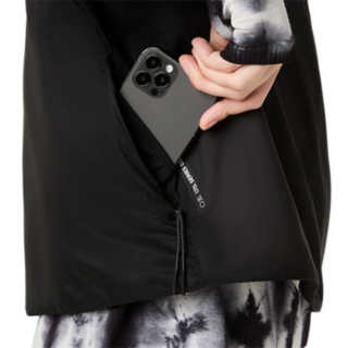 LIMITED SERIES WINTER SS JACKET, Image 9 of 11