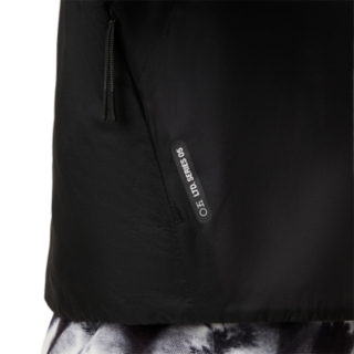 LIMITED SERIES WINTER SS JACKET, Image 10 of 11