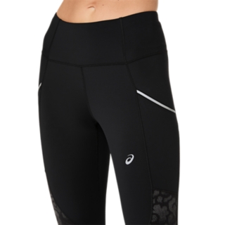 ROAD LITE-SHOW TIGHT, Bilde 5 av 9