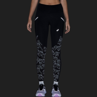 ROAD LITE-SHOW TIGHT, Bilde 7 av 9