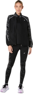 ROAD LITE-SHOW TIGHT, Bilde 9 av 9