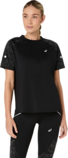 Performance Black
