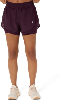 Dark Aubergine