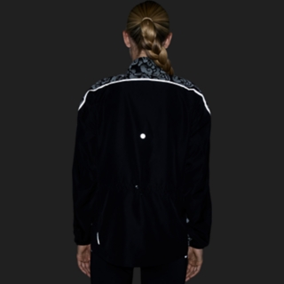ROAD LITE-SHOW JACKET, Immagine 14 di 15