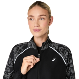 ROAD LITE-SHOW JACKET, Immagine 4 di 15