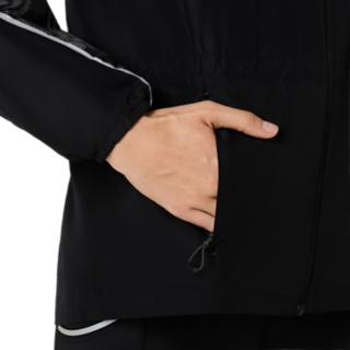 ROAD LITE-SHOW JACKET, Immagine 5 di 15