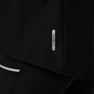 ROAD LITE-SHOW JACKET, Immagine 6 di 15