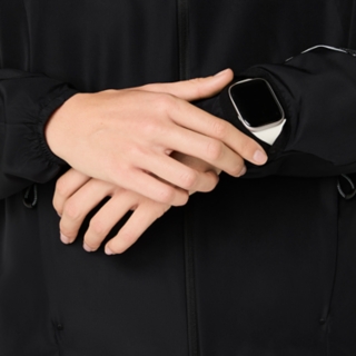 ROAD LITE-SHOW JACKET, Immagine 7 di 15