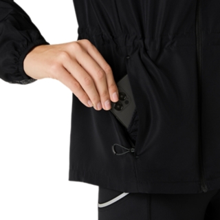 ROAD LITE-SHOW JACKET, Immagine 9 di 15