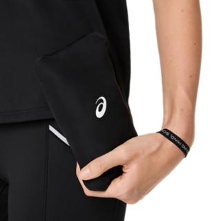 ROAD LITE-SHOW JACKET, Immagine 10 di 15