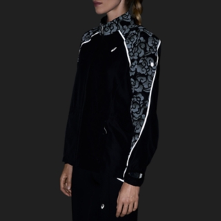 ROAD LITE-SHOW JACKET, Immagine 11 di 15