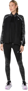 ROAD LITE-SHOW JACKET, Immagine 15 di 15