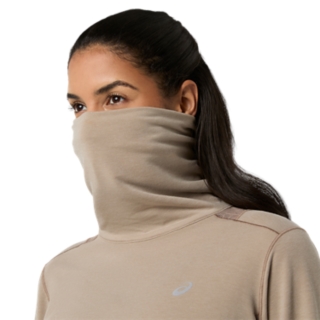 NAGINO RUN WINTER LONG SLEEVE TOP, Image 7 of 8