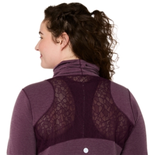 NAGINO RUN WINTER LS TOP, Bild 5 von 10
