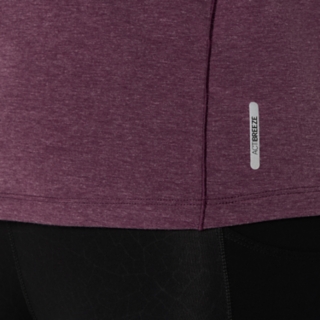NAGINO RUN WINTER LS TOP, Bild 6 von 10