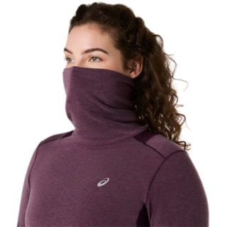 NAGINO RUN WINTER LS TOP, Bild 7 von 10