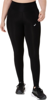 Performance Black
