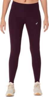 Dark Aubergine