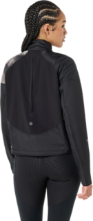 LIMITED SERIES ROAD INSULATE JACKET, Obraz 2 z 12