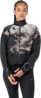 Performance Black