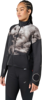 LIMITED SERIES ROAD INSULATE JACKET, Obraz 3 z 12