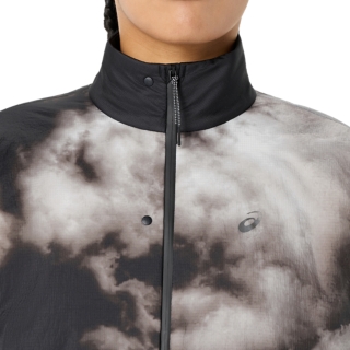 LIMITED SERIES ROAD INSULATE JACKET, Obraz 4 z 12