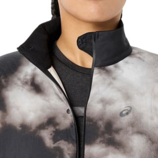 LIMITED SERIES ROAD INSULATE JACKET, Obraz 5 z 12