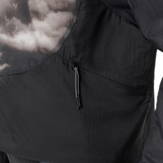 LIMITED SERIES ROAD INSULATE JACKET, Obraz 6 z 12